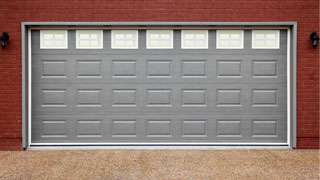 Garage Door Repair at South Seminole Heights, Florida